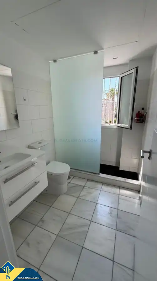 Adosado con piscina en venta en Nueva Torrevieja - Aguas Nuevas, imagen 19