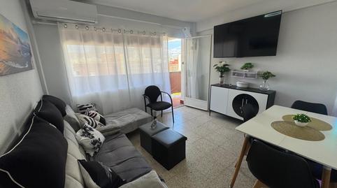 Foto 2 de Piso en venta en Rincón Alto, Benidorm