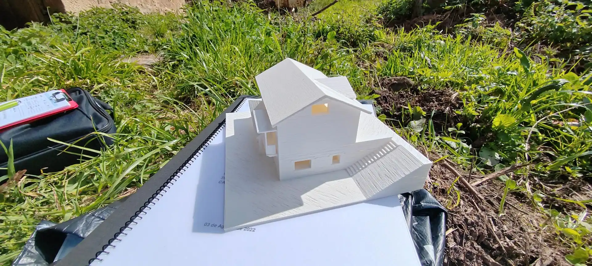 Casa rústica en venta en Penagos, imagen 23