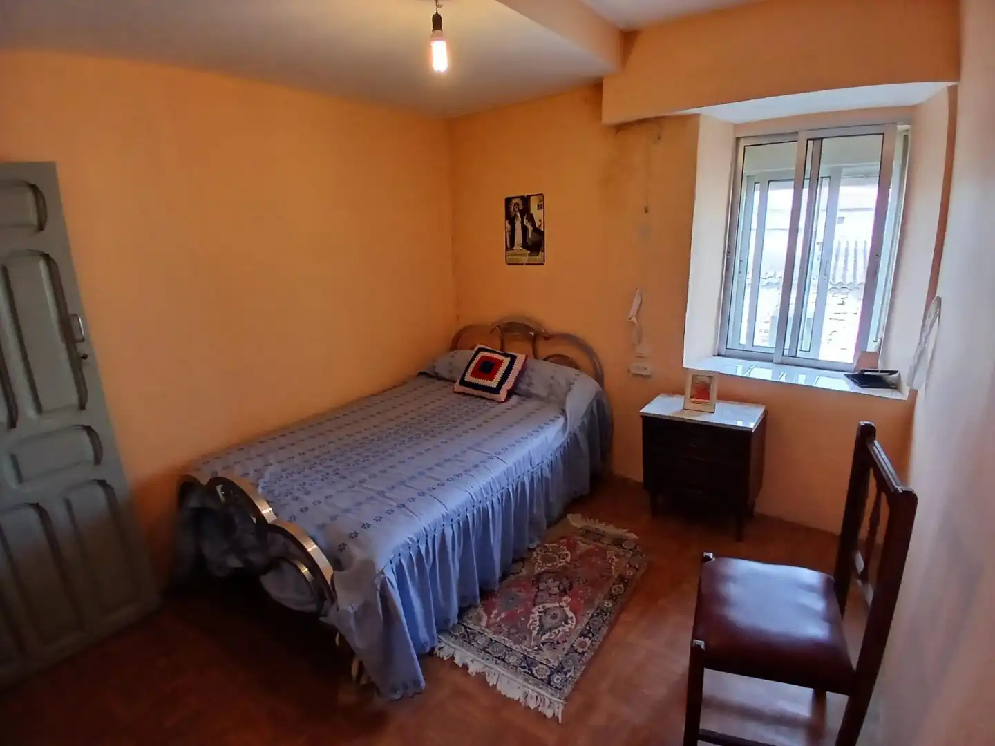 House with garden for sale in Calle de San Roque 10, imagen 38