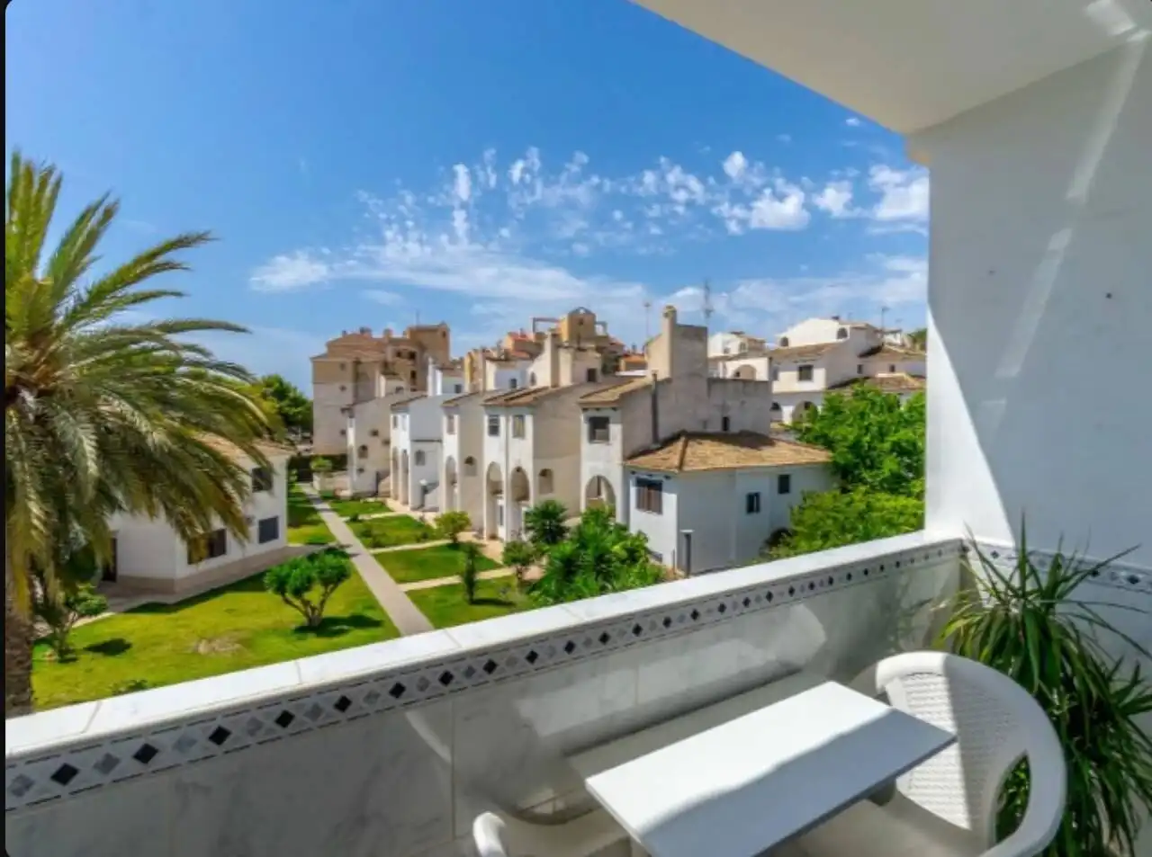 Apartament en venda a Centro, imagen 3