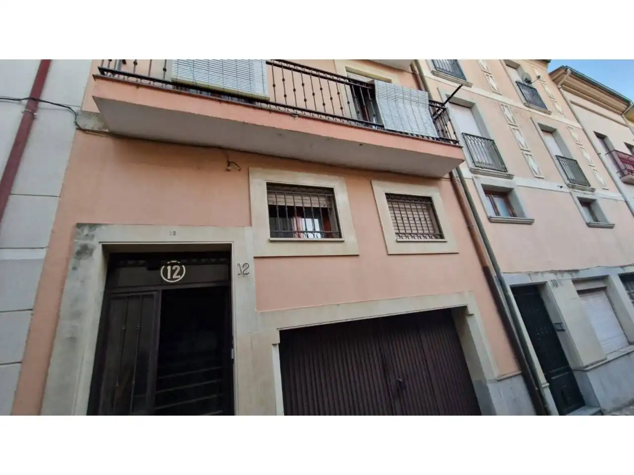 Pis en venda a Calle Muralla, imagen 2
