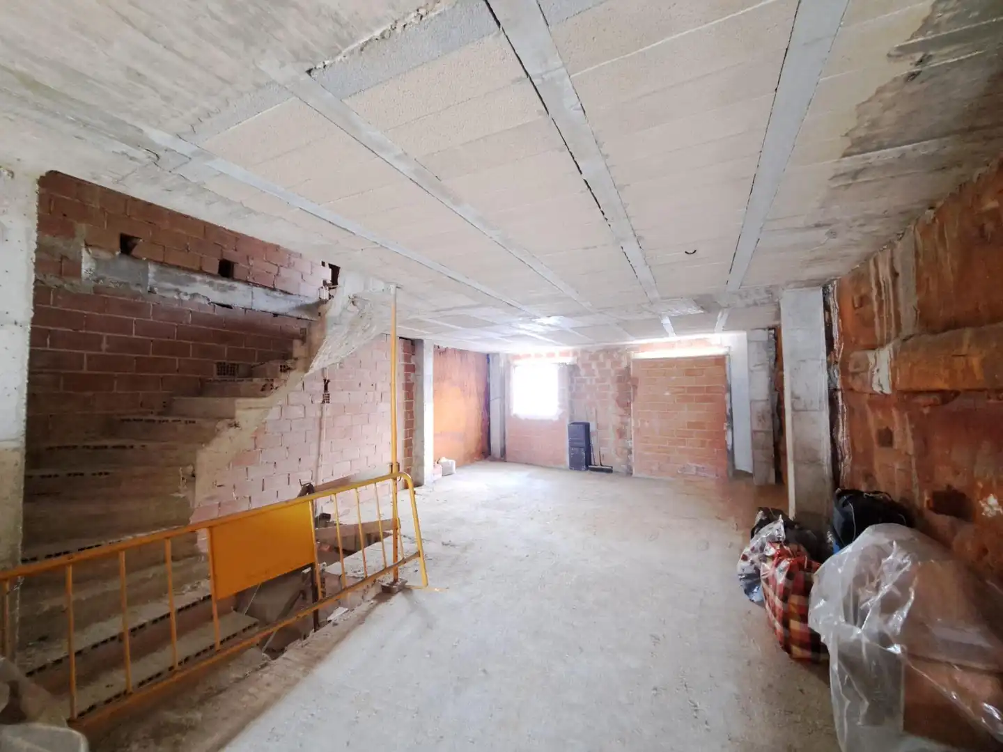 Casa en venta en Casc Urbà, imagen 8