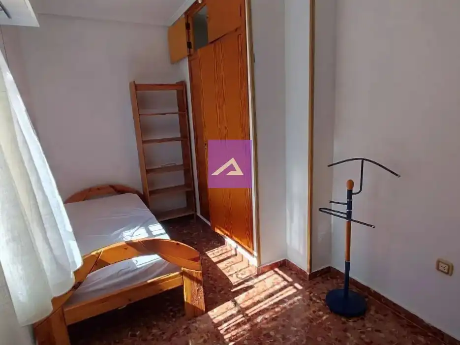 Penthouse with terrace for sale in Carrer Josep Burguera, imagen 5