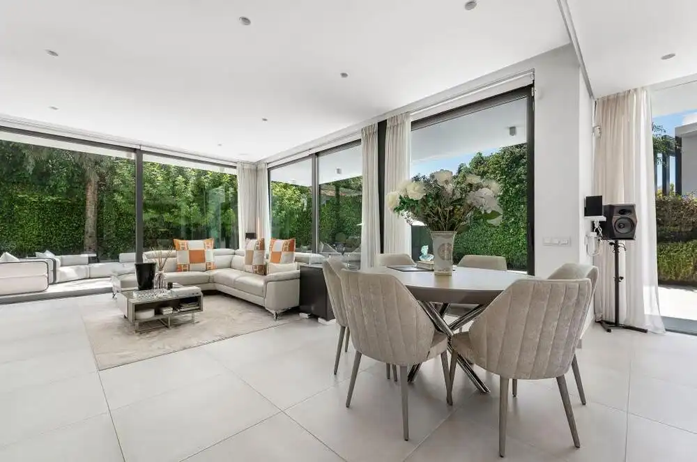Haus mit Terrasse zum Verkauf in Benamara - Atalaya, imagen 3