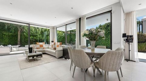 Foto 3 de Casa o chalet en venta en Nueva Atalaya, Estepona