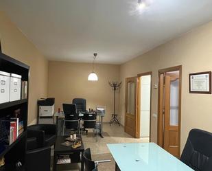 Flat for sale in Terrassa  with Heating, Furnished and Internet