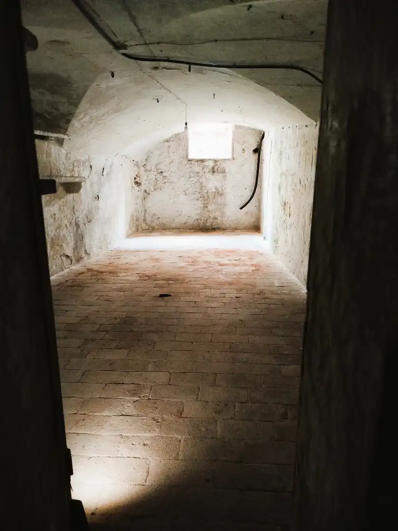 Casa o xalet en venda en Maó - Mahón amb Terrassa, Traster i Balcó