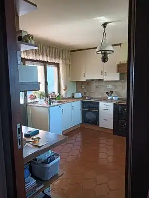 Casa con terrazza in vendita a Lugar San martin de Grazanes, imagen 21