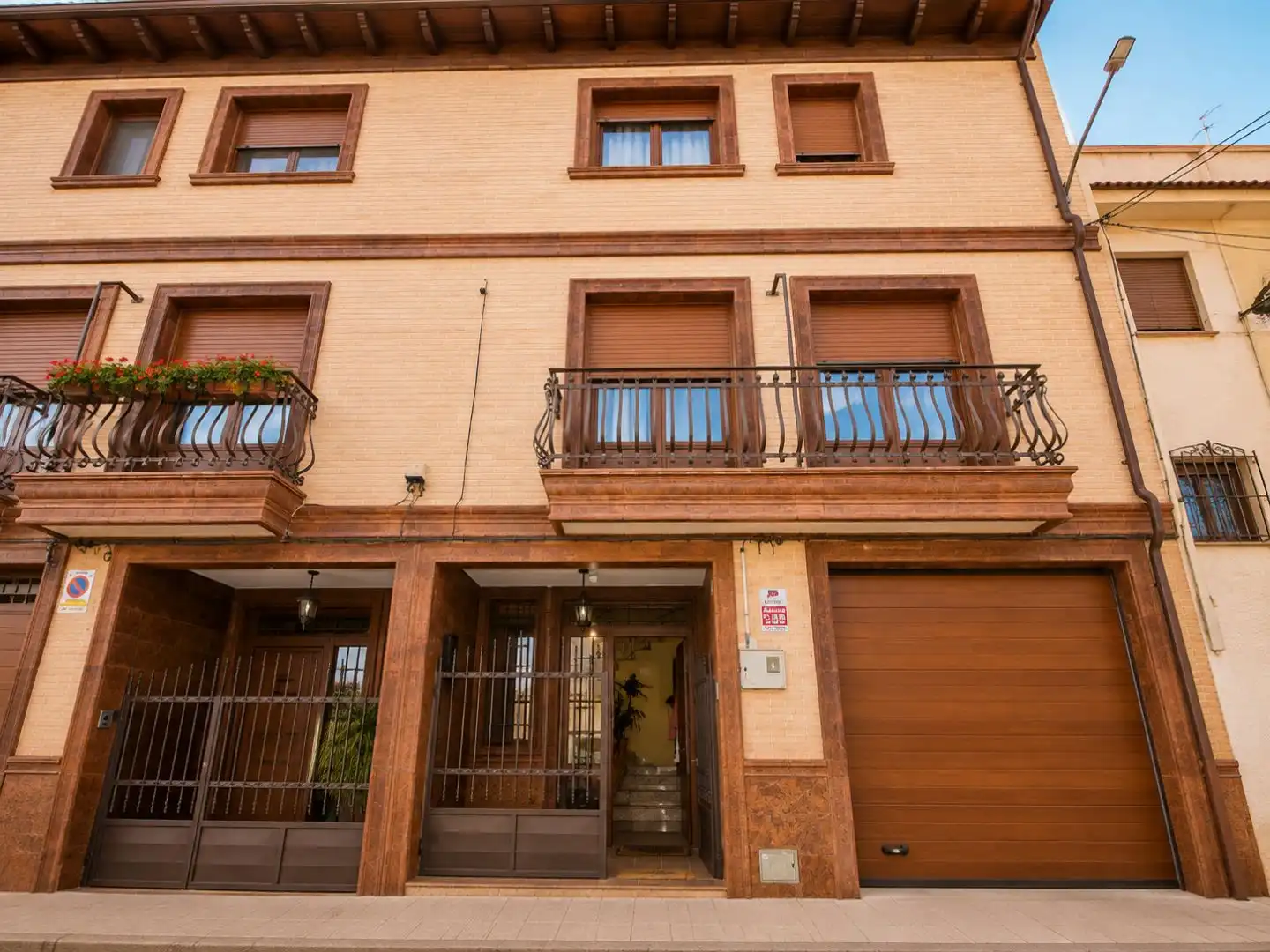 House for sale in PENSIONISTAS 1C, imagen 6