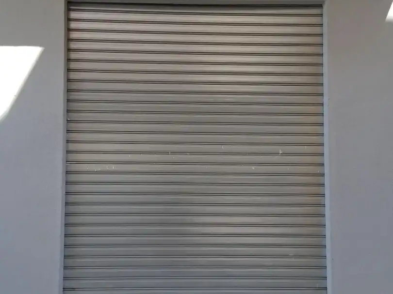 Gewerbefläche zur Miete in Carrer Ausiàs March 1