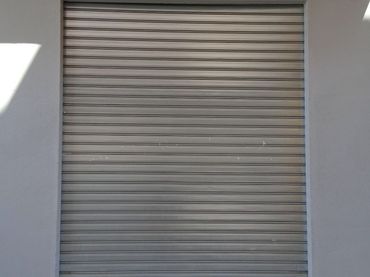 Business premises to rent in Carrer Ausiàs March 1