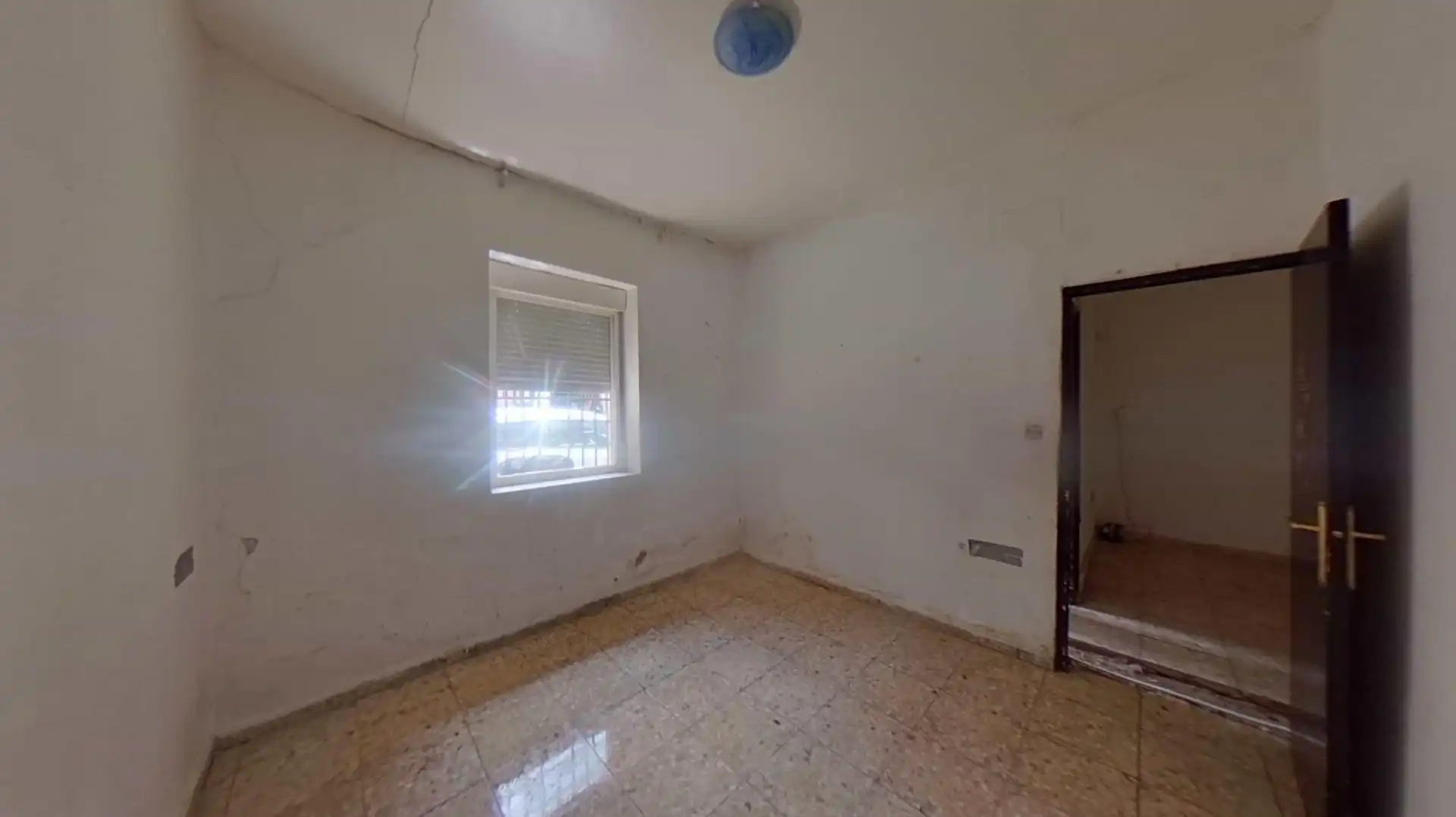 Dormitori de Casa o xalet en venda en Córdoba