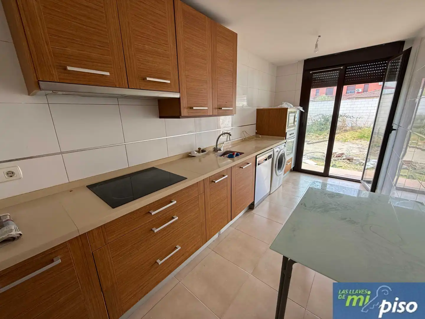 Maison mitoyenne avec terrasse à vendre à Calle Jorge Guillén 32, imagen 18