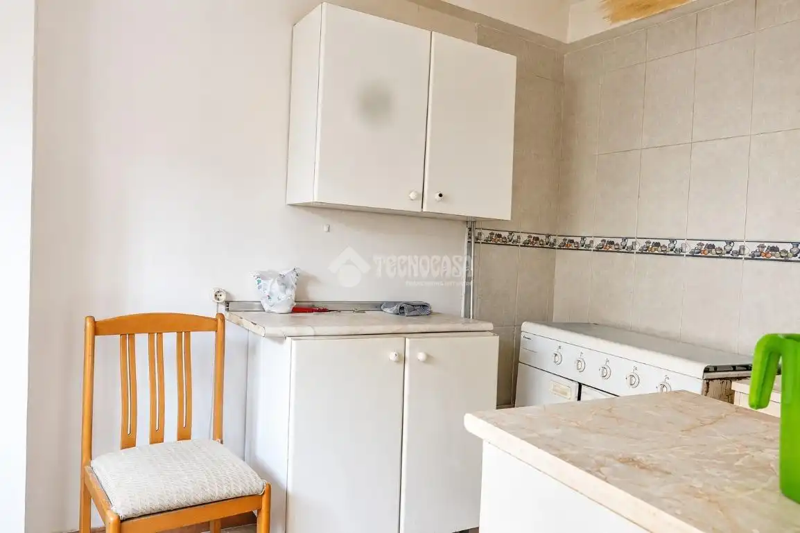 Semi-detached house for sale in Morata de Tajuña, imagen 12