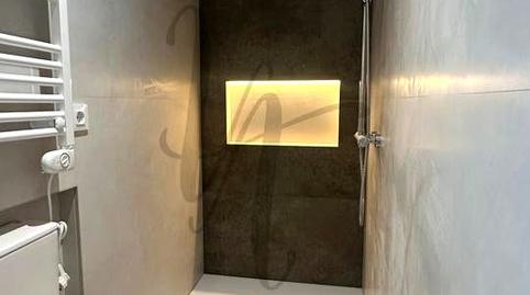 Photo 5 of Study for sale in De Francisco Baena Valdemoro, Centro, Alcobendas