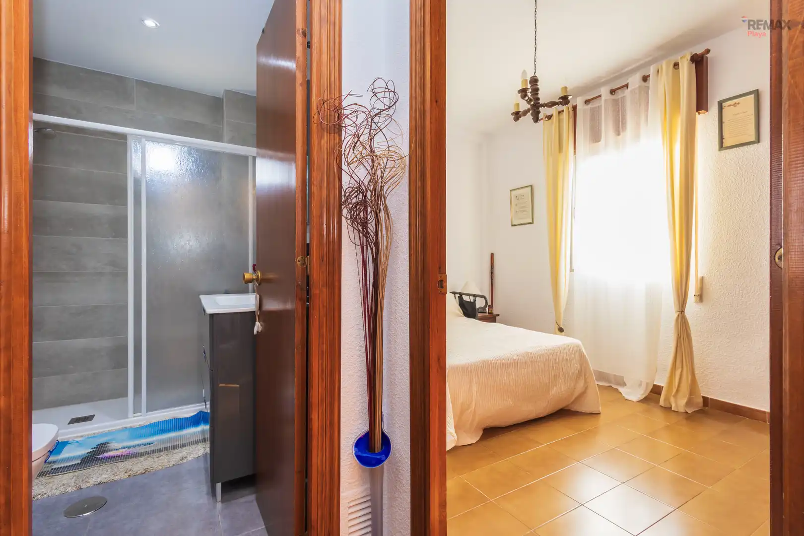 Apartament en venda a Calle Pablo Picasso, imagen 22
