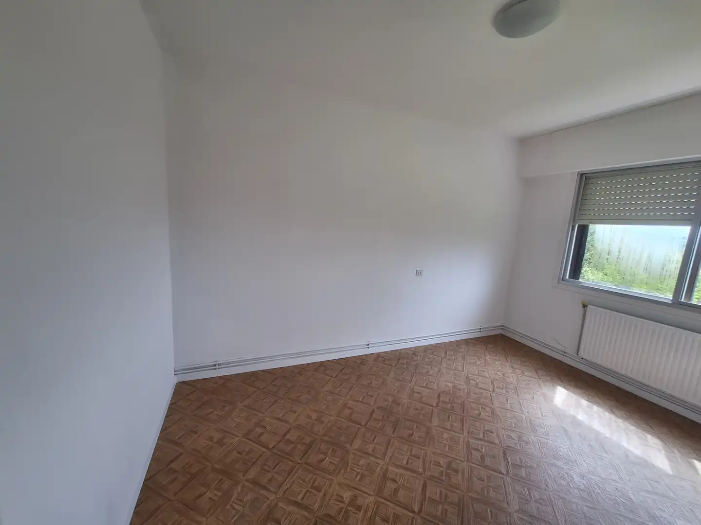 Habitación de Casa o chalet en venta en Cerceda con Calefacción, Jardín privado y Terraza