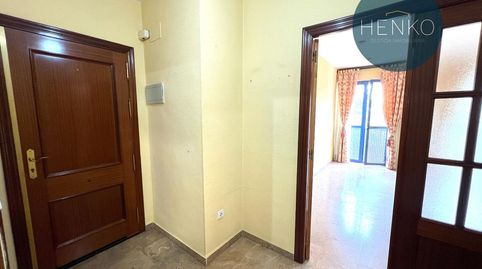 Foto 2 de Piso en venta en Alemania, 8, Centro, Huelva Capital