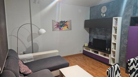 Photo 5 of Flat for sale in Gilet, Valencia