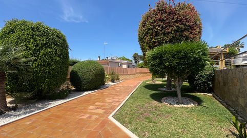 Foto 4 de Casa o chalet en venta en Calle 148, Moncada, Valencia