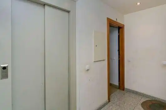 Flat for sale in Òdena, Barcelona