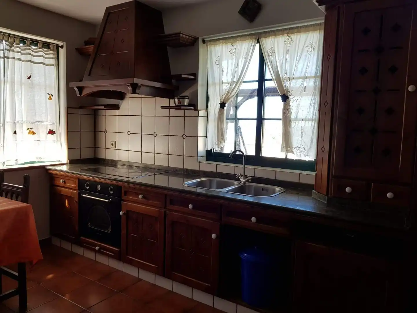 Maison à vendre à Valdoviño, imagen 11