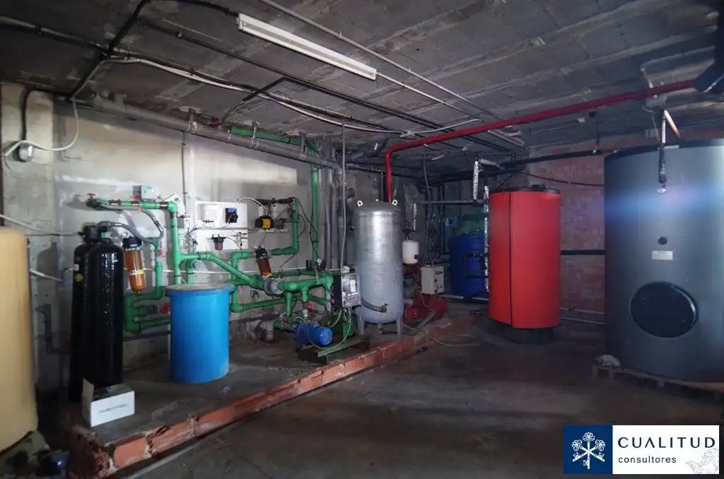 Local comercial en venda a Torreblanca, imagen 41