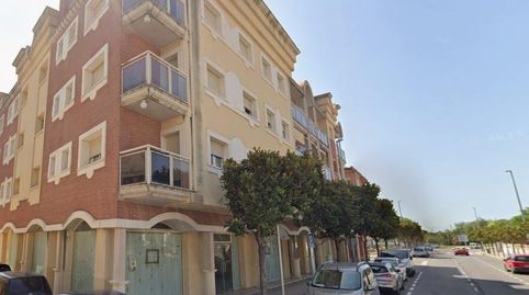 Foto 2 de Piso en venta en Poble, Mont-roig del Camp