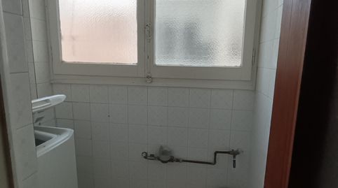 Foto 5 de Piso en venta en El Grao, Castellón de la Plana / Castelló de la Plana
