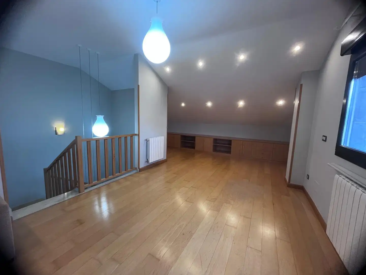 Houses for sale in Burgos  with Heating, Private garden and Furnished