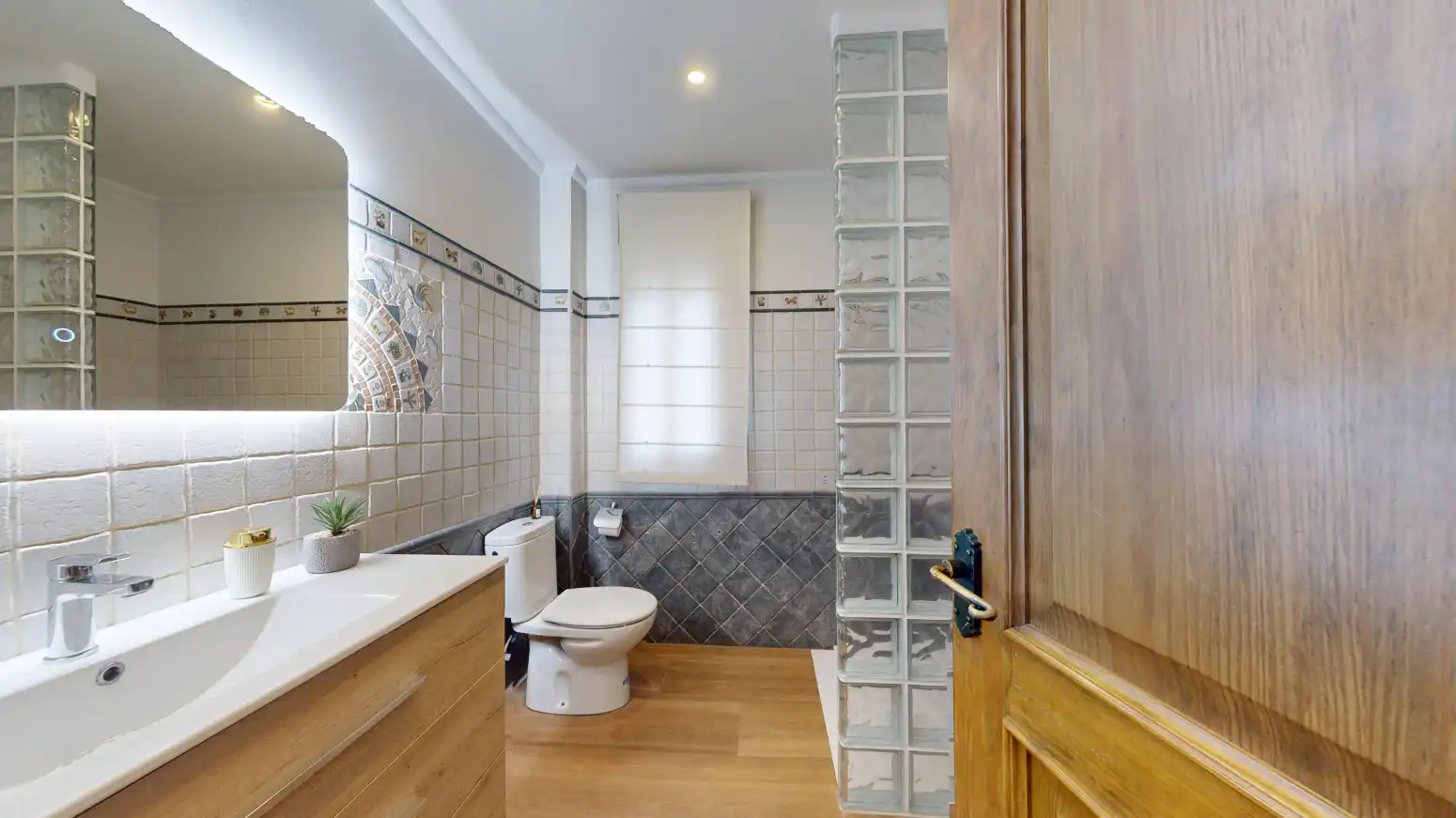 Maison avec jardin à vendre à Novelda - PD LEDUA, imagen 32