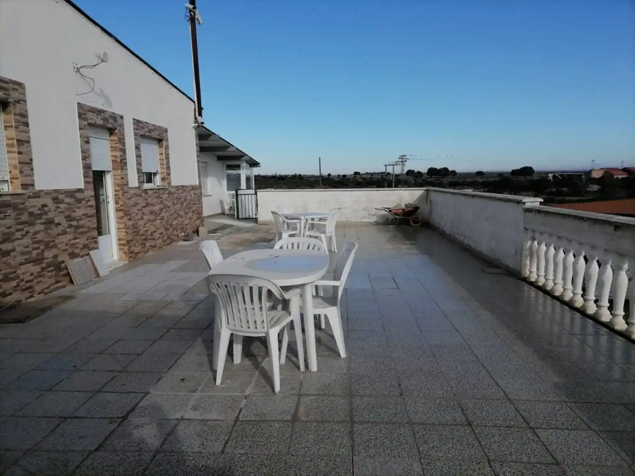 Gemischtgenutztes Gebäude zum Verkauf in Calle CERVANTES 11, imagen 26