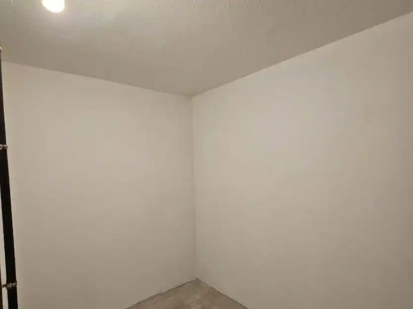 Habitación de Garaje en venta en Mazagón