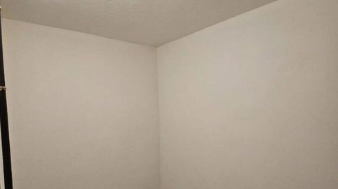 Foto 2 von Garage zum Verkauf in Calle Alcotán, 1, Mazagón, Huelva