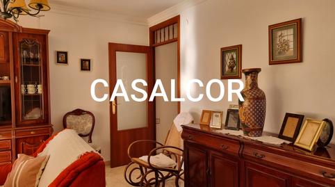 Foto 3 de Pis de lloguer a El Viso del Alcor, Sevilla