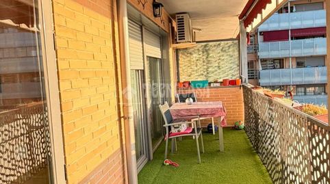 Photo 3 of Flat for sale in Hospital, Valdemoro
