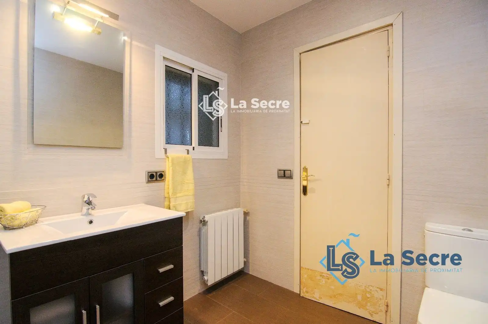 Casa o chalet en venta en Montserrat, Martorell