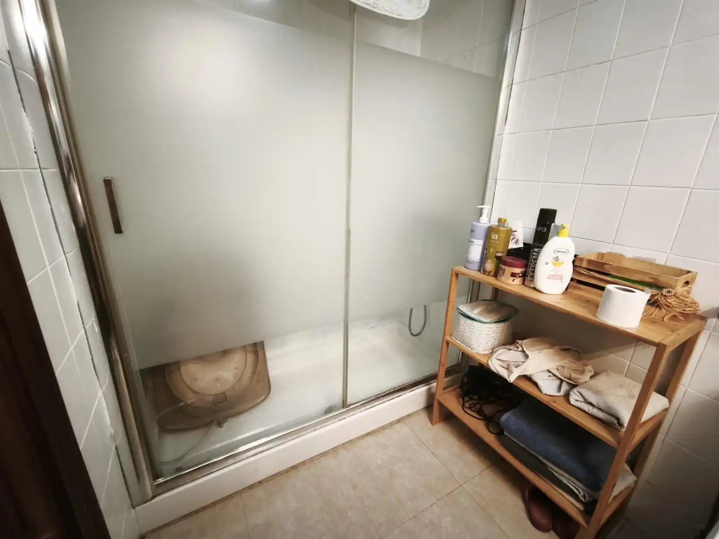 Piso con ascensor en venta en Centro Urbano, imagen 10