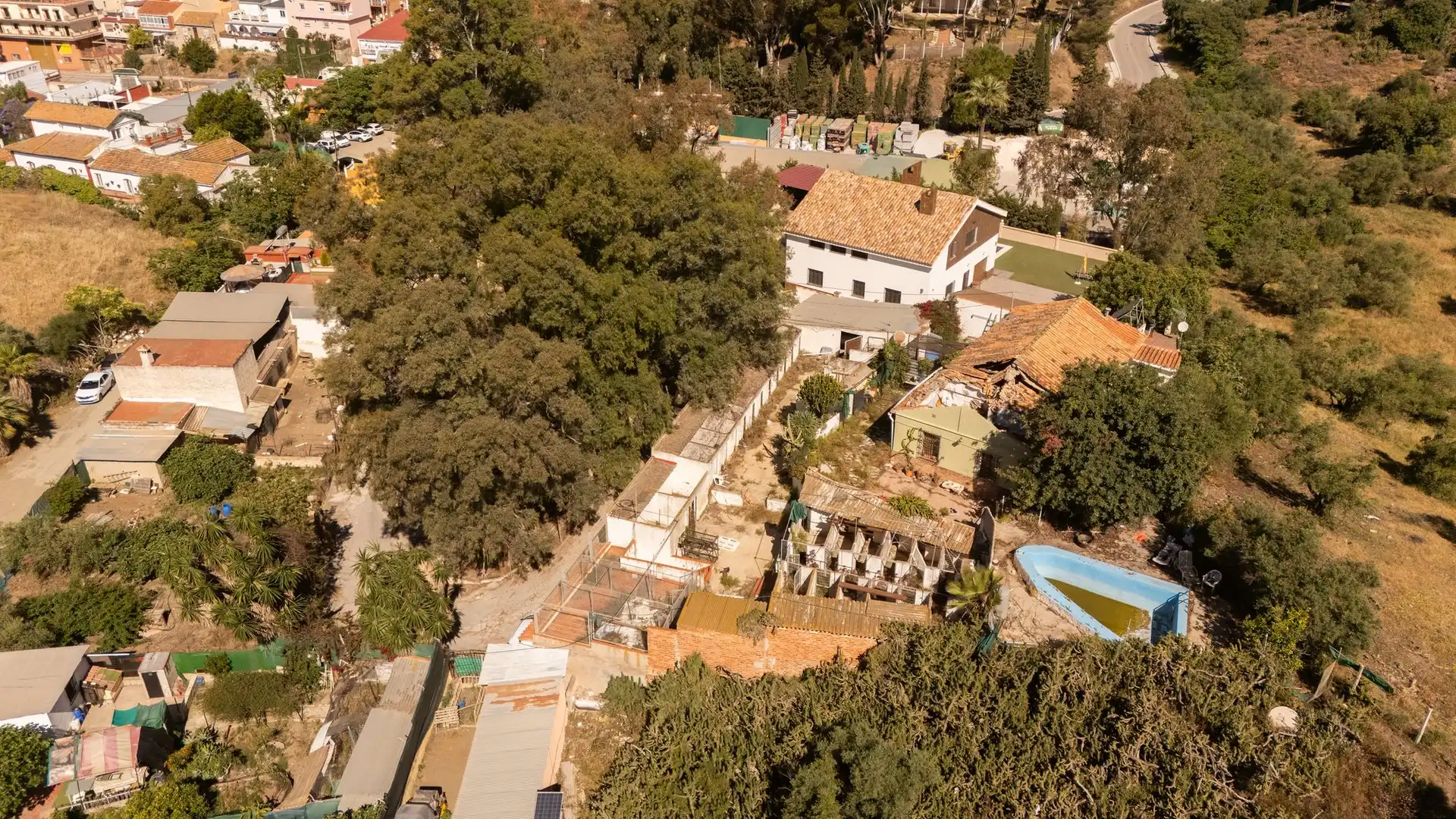 Casa in vendita a Este, imagen 4