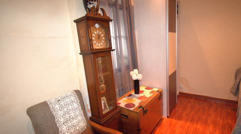 Photo 3 of House or chalet for sale in Partida Balàfia, Ciutat Jardí, Lleida