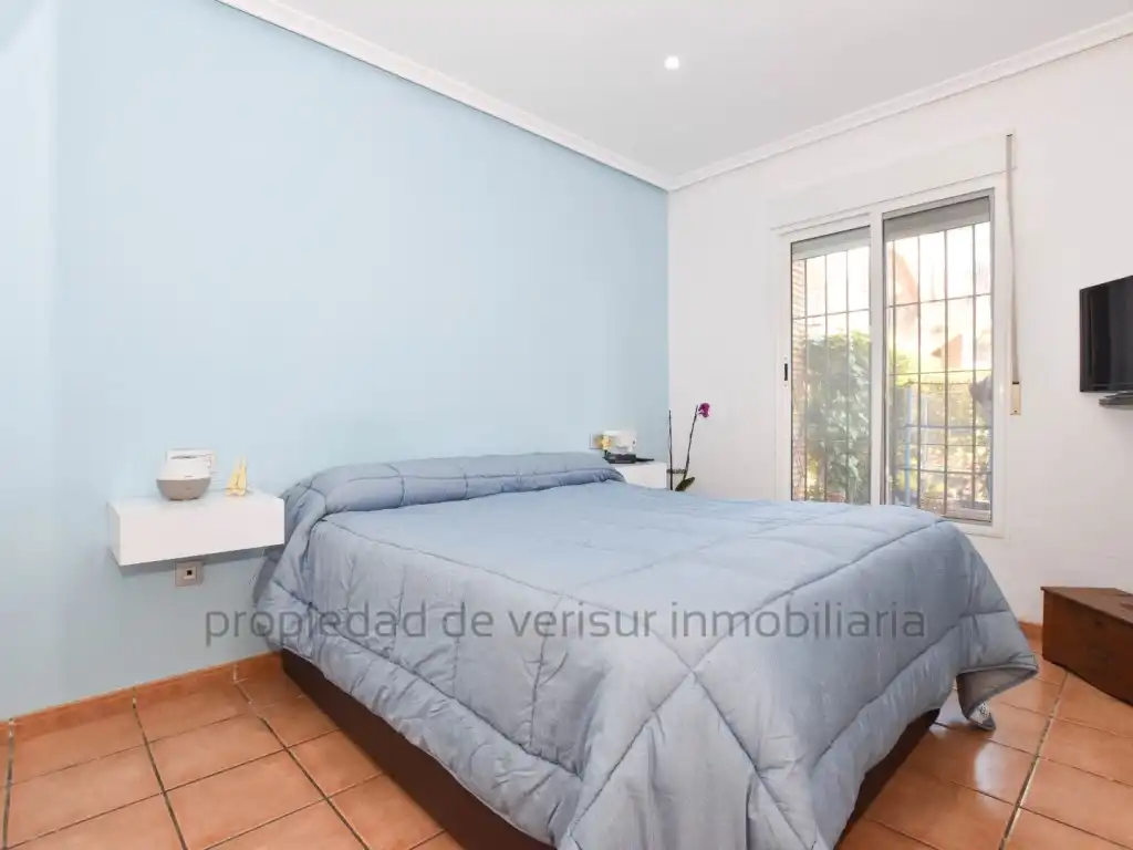 Apartments for sale in Lomas del Mar