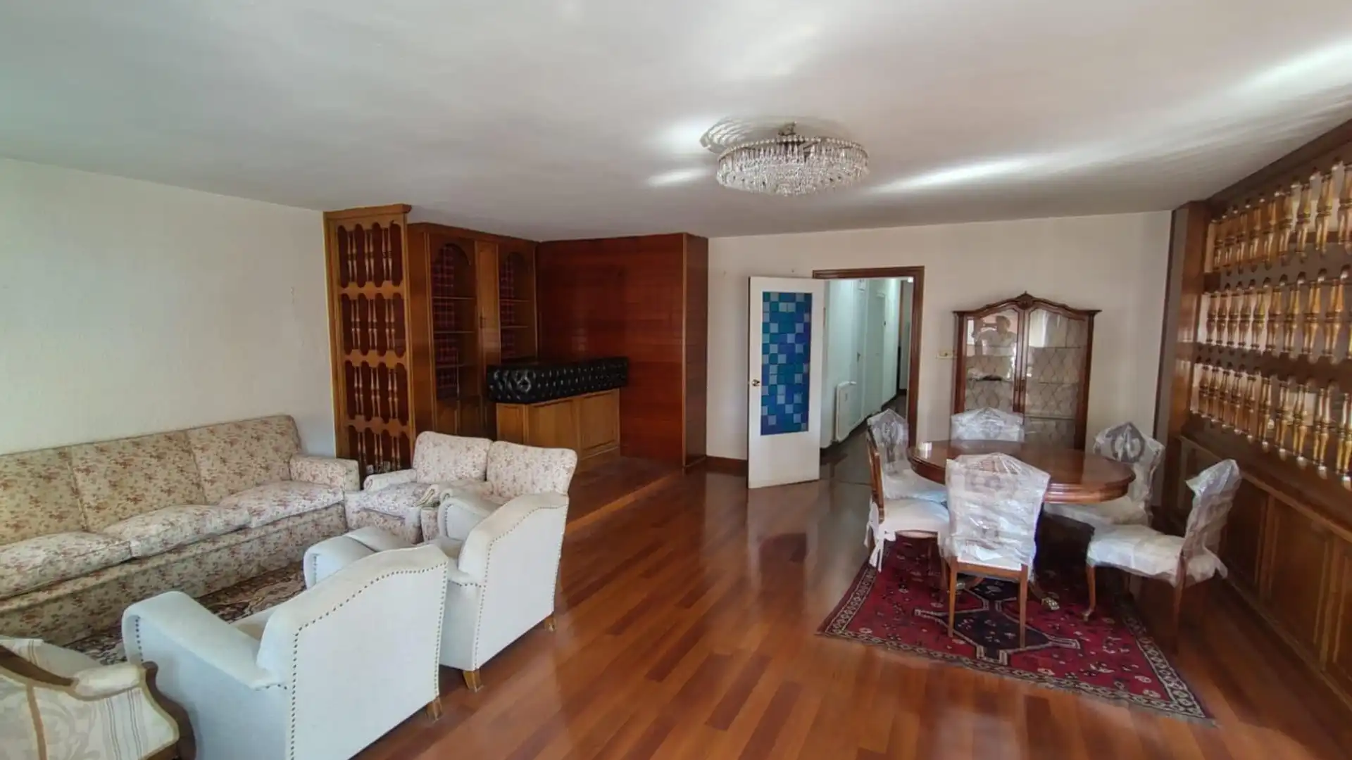 Pis en venda a Calle MIGUEL ISCAR, Caño Argales