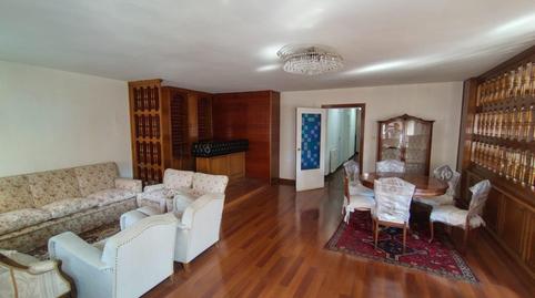 Photo 3 of Flat for sale in Calle Miguel Iscar, Caño Argales, Valladolid Capital