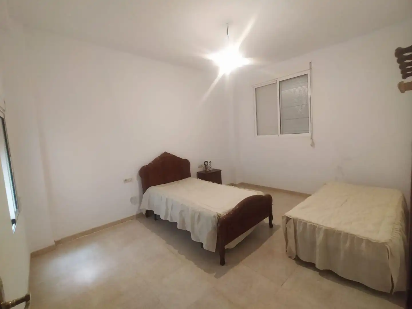 Casa con giardino in vendita a Erillas 6, imagen 14