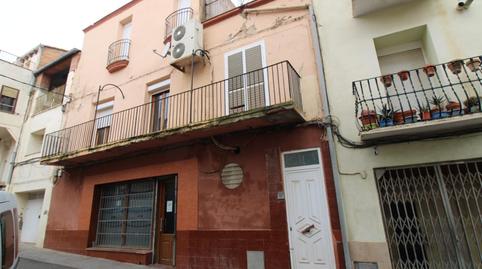 Photo 3 of Flat for sale in Plaça Església, Alguaire, Lleida