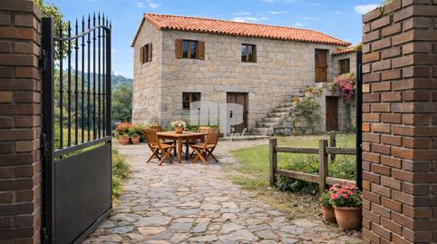 Photo 2 of Country house for sale in Redondela, Pontevedra