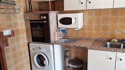 Estupendo Dúplex en Puerto de Mazarrón, imatge 4