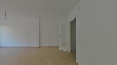 Photo 3 of Flat for sale in C/ Puerto Rico , Polígon de Llevant,  Palma de Mallorca