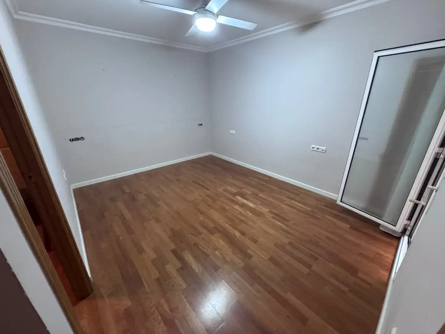 Appartement avec terrasse à vendre à Calle de la Corredera, imagen 16
